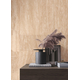 Gạch Vân Đá, Mờ, CASALGRANDE, TIVOLI SMART HONED 9MM 60*120