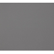 Colored Vein Tiles, Matte, CASALGRANDE, ARCH.MEDIUM GRAY 9MM 30*60