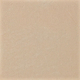 Stone Tile, Matte, CASALGRANDE, METEOR BEIGE 9.4MM RECT 30*60