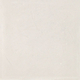 Gạch Vân Đá, Mờ, CASALGRANDE, METEOR BIANCO 9MM RECT 30*60