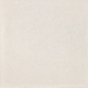 Gạch Vân Đá, Mờ, CASALGRANDE, METEOR BIANCO 9MM RECT 30*60