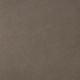 Stone Tile, Matte, CASALGRANDE, METEOR BROWN 9.4MM 30*60