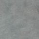 Stone Tiles, Matte, CASALGRANDE, METEOR GRIGIO 60*60