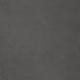 Stone Tile, Matte, CASALGRANDE, METEOR NERO 10.5MM RECT 30*60