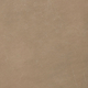 Stone Tile, Matte, CASALGRANDE, METEOR NOCE 9.4MM RECT 30*60