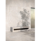 Stone Tiles, Matte, CASALGRANDE, METRO GRAY 90*90