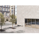 Stone Tiles, Matte, CASALGRANDE, METRO GRAY 90*90