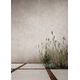 Stone Tiles, Matte, CASALGRANDE, METRO SAND 90*90