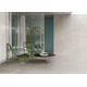 Stone Tiles, Matte, CASALGRANDE, METRO SAND 90*90