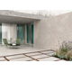 Stone Tiles, Matte, CASALGRANDE, METRO SAND 90*90