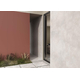 Stone Tile, Matte, CASALGRANDE, METRO WHITE R10 90*90