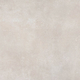 Stone Tiles, Matte, CASALGRANDE, METRO GRAY 90*90