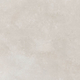 Stone Tiles, Matte, CASALGRANDE, METRO SAND 90*90