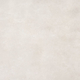 Stone Tile, Matte, CASALGRANDE, METRO WHITE R10 90*90