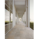 Stone Tiles, Matte, CASALGRANDE, MINERAL GRAY 30*60
