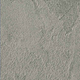 Stone Tiles, Matte, CASALGRANDE, MINERAL GRAY 30*60