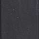 Stone Tiles, Matte, CASALGRANDE, MONTEPULCIANO 30*60