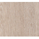 Wood Grain Tiles, Matte, CASALGRANDE, NEWOOD BEIGE 20*120