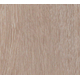 Wood Grain Tiles, Matte, CASALGRANDE, NEWOOD CREAM 20*120