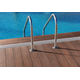 Wood Grain Tiles, Matte, CASALGRANDE, NEWOOD WENGE 15*120