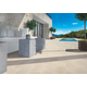Stone Tiles, Matte, CASALGRANDE, PATIO BEIGE 20*40