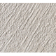 Stone Tiles, Matte, CASALGRANDE, PATIO BEIGE 20*40