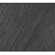 Stone Tiles, Matte, CASALGRANDE, PATIO BLACK 20*40