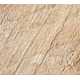 Stone Tiles, Matte, CASALGRANDE, PATIO GOLD 20*40