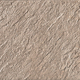 Gạch Vân Đá, Mờ, CASALGRANDE, PATIO BROWN 20*20