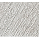 Stone Tiles, Matte, CASALGRANDE, PATIO WHITE 20*40