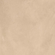 Stone Tiles, Matte, CASALGRANDE, PORTO CERVO 30*60