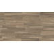 Wood Grain Tiles, Matte, MARINER, AXIS OAK RETT 15*90