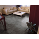 Stone Tiles, Matte, CASALGRANDE, METEOR GRIGIO 60*60
