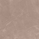 Stone Tiles, Glossy, CASALGRANDE, PULPIS TORTORA LUCIDO 59*118
