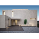 Gạch Vân Cement, Mờ, CASALGRANDE, R-EVOLUTION SAND 10MM 60*120