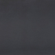 Gạch Vân Cement, Mờ, CASALGRANDE, R-EVOLUTION BLACK 10MM 60*120