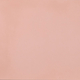 Gạch Vân Cement, Mờ, CASALGRANDE, R- EVOLUTION LIGHT PINK 60*120