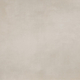 Gạch Vân Cement, Mờ, CASALGRANDE, R-EVOLUTION SAND 10MM 60*120