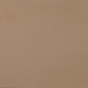 Gạch Vân Cement, Mờ, CASALGRANDE, R-EVOLUTION TERRA 60*120 10MM