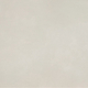 Gạch Vân Cement, Mờ, CASALGRANDE, R-EVOLUTION TOTAL WHITE 60*60 9MM