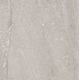 Stone Tiles, Matte, CASALGRANDE, SAN CASCIANO 30*60