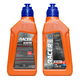 Petrolimex Racer Scooter Lubricant-1L