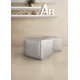 Gạch Vân Cement, Mờ, CASALGRANDE, SPAZIO BEIGE 30*60