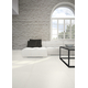 Gạch Vân Cement, Mờ, CASALGRANDE, WHITE SPACE 10MM 30*60