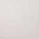 Gạch Vân Cement, Mờ, CASALGRANDE, SPAZIO BEIGE 30*60