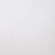Gạch Vân Cement, Mờ, CASALGRANDE, WHITE SPACE 10MM 30*60