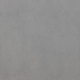 Gạch Vân Cement, Mờ, CASALGRANDE, SPACE GRAY 9MM 30*60