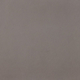 Gạch Vân Cement, Mờ, CASALGRANDE, SPAZIO TABACCO 9MM 30*60