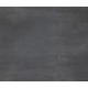 CASALGRANDE, Metallic Tile, Matte, STEELTECH ANTRACITE 90*90