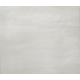 Metallic Vein Tile, Matte, CASALGRANDE, STEELTECH BEIGE 60*60